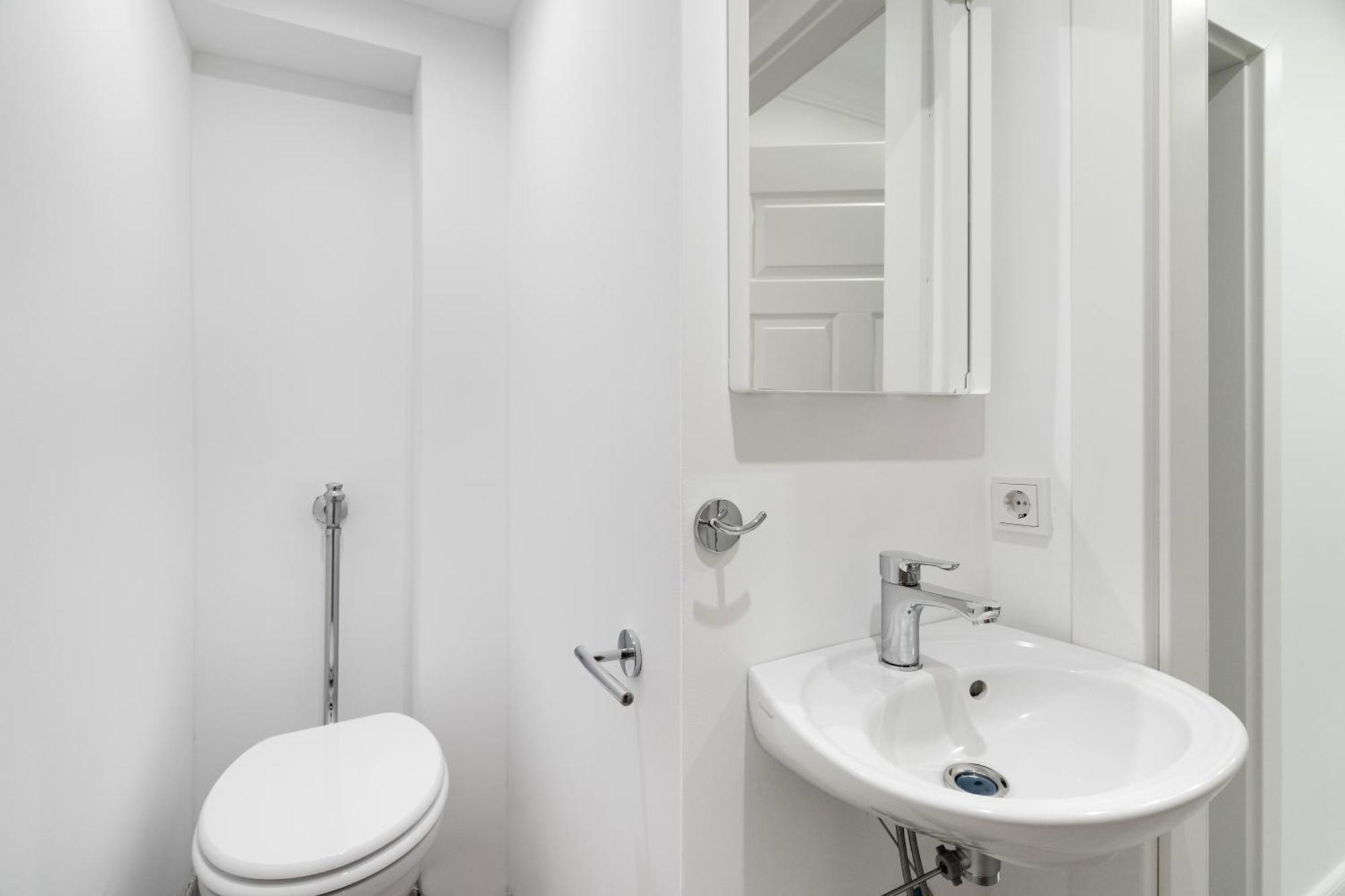 The Lachmann Vh, 2Br One Living Room Up To 6 People Berlin Extérieur photo