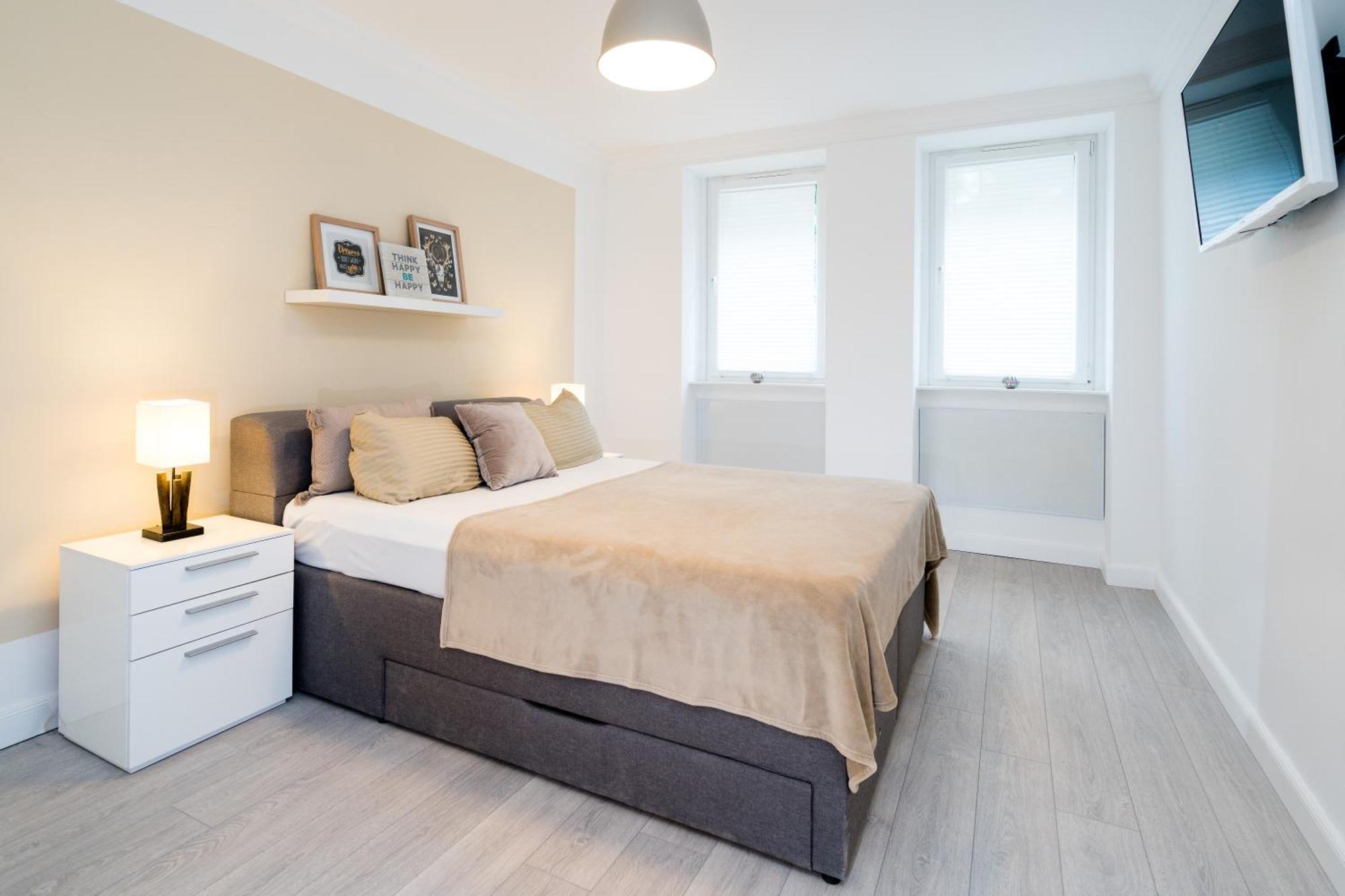 The Lachmann Vh, 2Br One Living Room Up To 6 People Berlin Extérieur photo